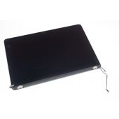 661-7014 Apple Display Assembly for MacBook Pro 13" Retina Late 2012, Early 2013 A1425