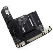 661-7017 Apple Logic Board 2.5Ghz Dual-Core for Mac mini Late 2012 820-3227-A A1347