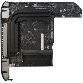 Mac mini with Intel Processor - Mac Mini Logic Boards