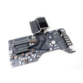 A1418 Apple Logic Board 2.9GHz Core i5 512MB GDDR for iMac 21.5" Late 2012 A1418