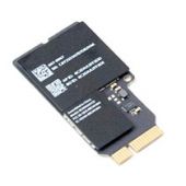 661-7110 Apple AirPort Card for iMac 21.5" & 27" Late 2012 - Early 2013 A1418 