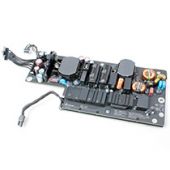 661-7111 Apple 185W Power Supply for iMac 21.5" Late 2012 - Early 2013 A1418 NEW