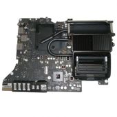 661-7157 Apple Logic Board Quad-Core i5 3.2GHz 1GB GDDR for iMac 27" Late 2012 Late