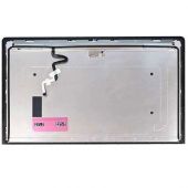 661-7885 Apple LCD Display for iMac 27" Late 2013 - A1419 