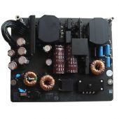 661-7170 Apple Power Supply 300W for iMac 27" Late 2012 PA-1311-2A A1419