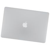 661-7171 Apple LCD Display Clamshell "Retina" for MacBook Pro 15" Mid 2012 - Early 2013 Retina Display A1398