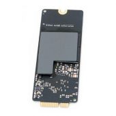 661-7286 Apple 512GB SATA SSD (Solid State Drive) for MacBook Pro Retina 15" Mid 2012 Early 2013