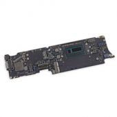 661-7472 Apple Logic Board 1.7GHz 8GB for MacBook Air 11" Mid 2013 - Early 2014 820-3435 A1465