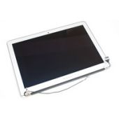661-7475 Apple LCD Display Module for MacBook Air 13" Mid 2013 - Early 2014 A1466 NEW