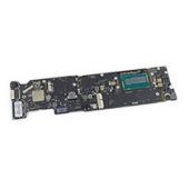 661-7477 Apple Logic Board 1.3GHz 8GB CTO for MacBook Air 13" Mid 2013  820-3437 A1466