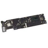 661-7478 Apple Logic Board 1.7GHz 4GB CTO for MacBook Air 13" Mid 2013  820-3437-A A1466
