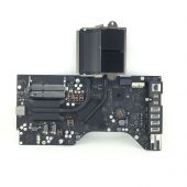 661-7503 Apple Logic Board i5 2.9GHz 1GB for iMac 21.5" Late 2013
