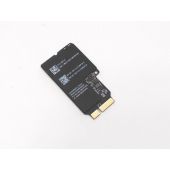 661-7514 Apple WiFi Wireless Card  IMAC for iMac 21" & 27" Late 2013 - Mid 2015 A1418 A1419 