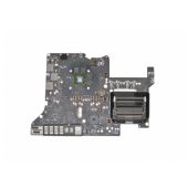 661-7516 Apple Logic Board 3.2Ghz i5 1Gb for iMac 27" Late 2013 A1419
