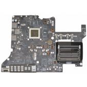 661-7517 Apple Logic Board 3.4Ghz i5 2Gb for iMac 27" Late 2013 A1419
