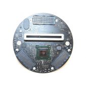 A1481 Apple Logic Board for Mac Pro Late 2013-2018 661-7527  820-3637-A