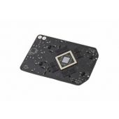 A1481 Apple AMD Firepro D500 3GB VRAM Graphics A Board for Mac Pro Late 2013 661-7531