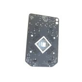 661-7533 Apple AMD Firepro D300 2GB VRAM Graphics A Board for Mac Pro Late 2013 A1481