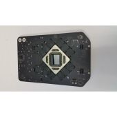 661-7547 Apple AMD Firepro D700 6GB VRAM Graphics B Board for Mac Pro Late 2013 A1481