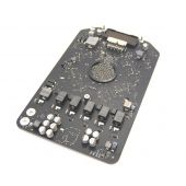 661-7548 Apple AMD Firepro D500 3GB VRAM Graphics B Board for Mac Pro Late 2013 A1481