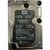 661-7877 Apple Hard Drive 3.5" 1TB, 7200RPM for iMac 27" Late 2012 - 2017