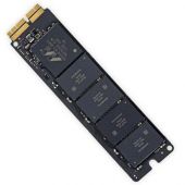 661-8138 Apple 256GB SSD (Solid State Drive) for MacBook Pro 13" & 15" Retina Display Late 2013