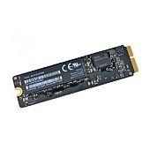 661-7539 Apple Flash Storage 512 GB GS3 SM for Mac Pro Late 2013 655-1805B A1418