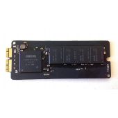 661-8142 Apple 1TB SSD (Solid State Drive) for MacBook Pro 13" & 15" Retina Display Late 2013 - Mid 2014