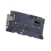 661-8145 Logic Board 2.4GHZ i5 with 8GB Ram for MacBook pro 13' Retina Late 2013 A1502 820-3476-A