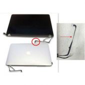 661-8153 Apple LCD Display Clamshell for MacBook Pro 13" Late 2013-2014  Retina Display A1502 
