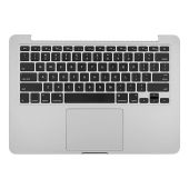 661-8154 Apple Top Case for MacBook Pro 13" Late 2013 Mid 2014 Retina Display A1502  Battery and Trackpad Included