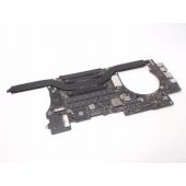 661-8304 Apple Logic Board i7 2.0GHz 16GB for MacBook Pro Retina 15" Late 2013 820-3787