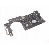 661-8303 Apple Logic Board 2.3GHz i7 16GB Ram for MAcBook Pro 15-inch Retina Late 2013-EARLY 2014  A1398