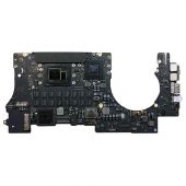 661-8306 Apple Logic Board i7 2.3GHz 16GB for MacBook Pro Retina 15" Late 2013 A1398