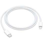 A2561  Apple USB-C to Lightning Cable (1m) 