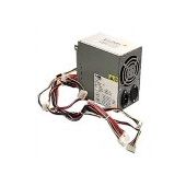 661-2107 Apple Power Supply for PowerMac G3 Blue & White M5183