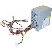 661-2412 Apple Power Supply 338W for Power Mac G4 Digital Audio 466/533/733 Graphite 614-0137 M5183