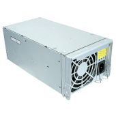 661-2734 Apple Power Supply for Xserve RAID, RAID SFP & RAID SFP 2004 620-2107 A1009