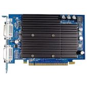 661-3731 Apple Video Card NVidia 6600LE 256MB PCI Express DVI/DVI for Power Mac G5 Late 2005 A1117