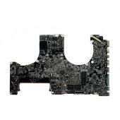 661-5212 Apple Logic Board 2.6Ghz for MacBook Pro 15" Unibody Mid 2009 820-2523 A1286