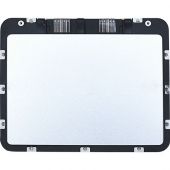  A1398  2015 Apple Trackpad Touchpad for MacBook Pro 15" Retina Early 2015 