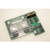 820-1315 Apple Processor Module for Power Mac G4 800Mhz Dual Quicksilver 2002