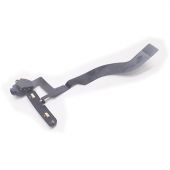 Apple Audio Cable For MacBook Pro 13" Late 2016 - Mid 2017 821-00790-05