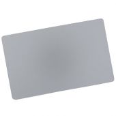 Apple TrackPad for MacBook Pro 13" Late 2016 - Mid 2020 Space Gray A1706 A1708 A1989 A2159