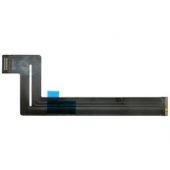 821-01701 MacBook Pro 13" Trackpad Flex Cable (4TB 18/19) A1989