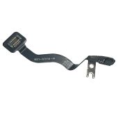 821-03114  Apple Original Sleep Sensor Cable , for MacBook Pro 16" M1  2021 A2485