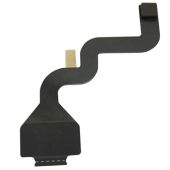 821-1538-cable.JPG