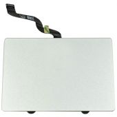 A1398  Apple Trackpad Touchpad with Cable for MacBook Pro 15" Retina Display Mid 2012, Early 2013, Mid 2014 821-1610 