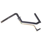 922-9771 Apple Front Hard Drive Cable  with IR/Sleep/HD Cable for MacBook Pro 13"  2011 821-1226