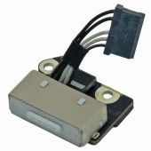 923-0096 Apple MagSafe 2 Board for MacBook Pro 15" Mid 2012 - Early 2013 Retina Display - Pre Owned